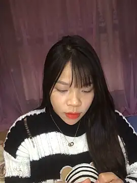 Duck dona online show from 18, 11, 2025