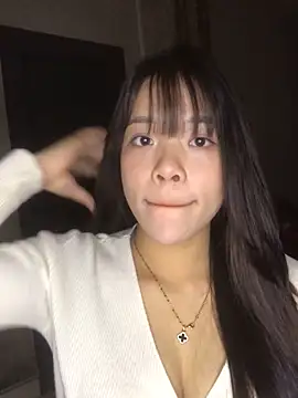 Duck dona online show from 22, 12, 2025