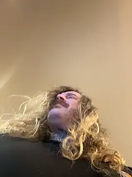 FitChief65 online show from 26, 11, 2025