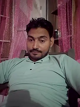 bpn56 online show from 23, 10, 2025