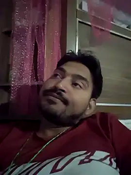 bpn56 online show from 29, 10, 2025