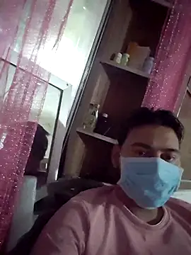 bpn56 online show from 31, 10, 2025