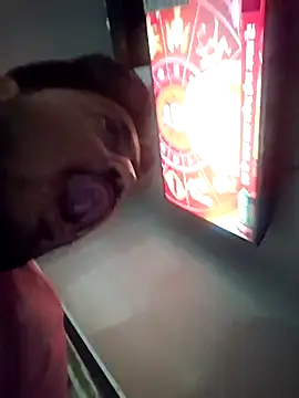 bpn56 online show from 1, 11, 2025