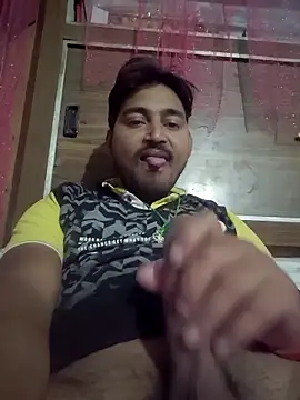 bpn56 online show from 25, 11, 2025