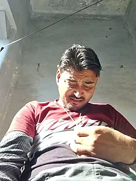 bpn56 online show from 12, 1, 2026