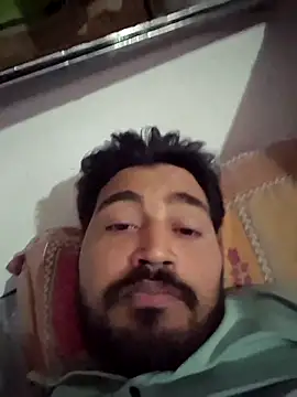 bpn56 online show from 20, 3, 2026