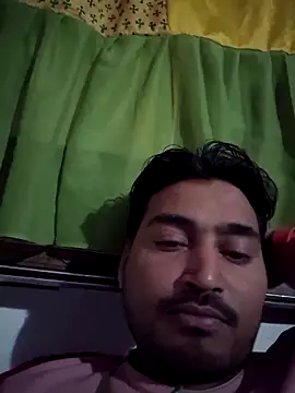 bpn56 online show from 23, 3, 2026