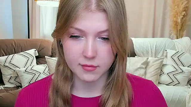 Stella Light online show from 19, 1, 2026