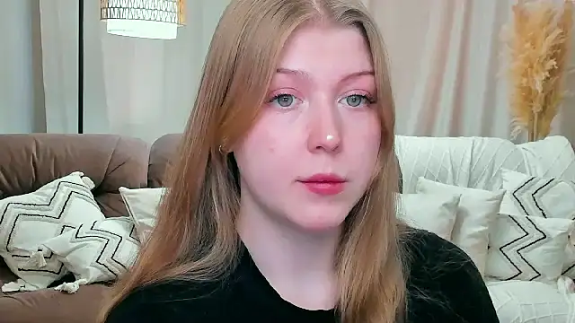 Stella Light online show from 3, 2, 2026