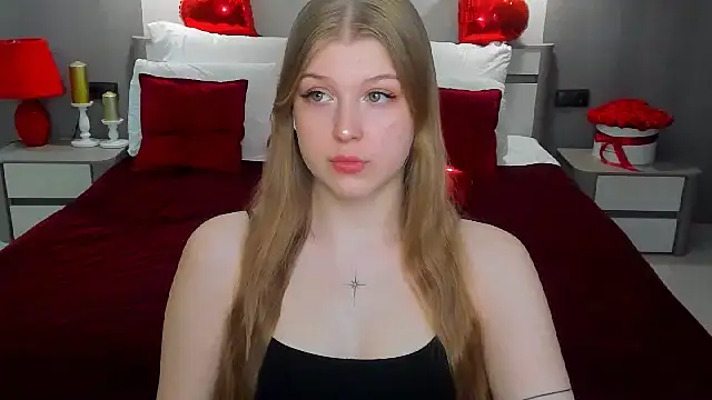 Stella Light online show from 3, 3, 2026