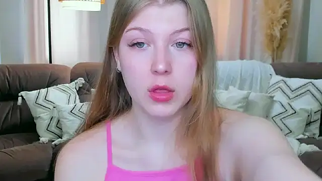 Stella Light online show from 15, 4, 2026