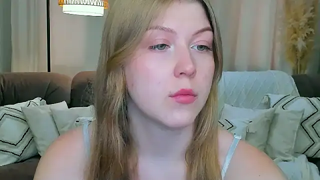 Snapshot of Stella_Light chatting on 1, 7, 2026 Stella Light online show from 1, 7, 2026