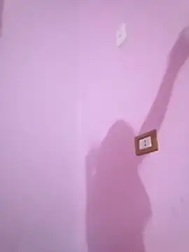 SandyAmr online show from 27, 10, 2025