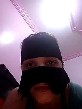 SandyAmr online show from 22, 11, 2025