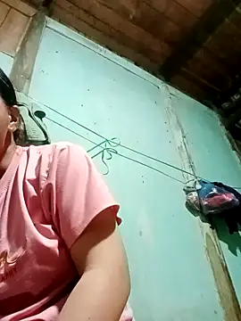 suka-bibi online show from 16, 11, 2025