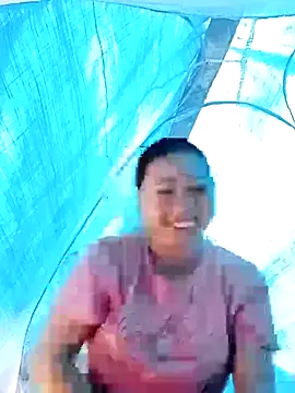 suka-bibi online show from 18, 11, 2025