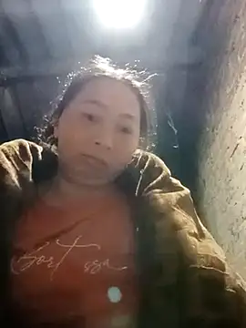 suka-bibi online show from 21, 11, 2025