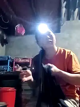 suka-bibi online show from 17, 12, 2025