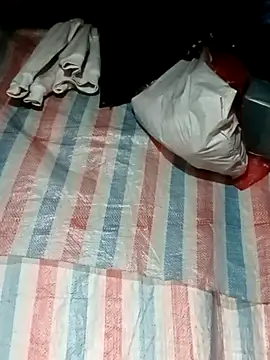 suka-bibi online show from 23, 12, 2025