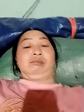 suka-bibi online show from 8, 1, 2026