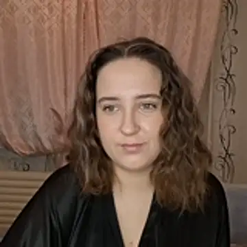 Bell Gabi online show from 23, 11, 2025