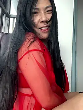 Snapshot of YangCong-love chatting on 26, 10, 2025 YangCong-love online show from 26, 10, 2025