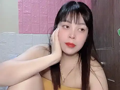 Snapshot of Butterfly_kee chatting on 11, 11, 2025 Butterfly kee online show from 11, 11, 2025