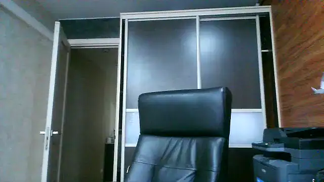 Denalynn online show from 2, 3, 2026