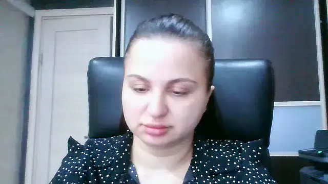 Denalynn online show from 3, 3, 2026