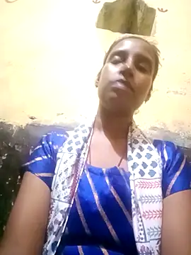 Rutika-G online show from 29, 10, 2025