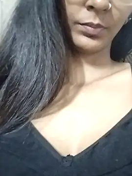 Aaliya BigBoobs 1 online show from 2, 12, 2025