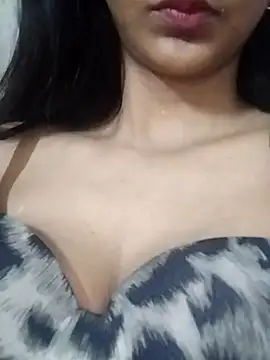 Aaliya BigBoobs 1 online show from 6, 1, 2026