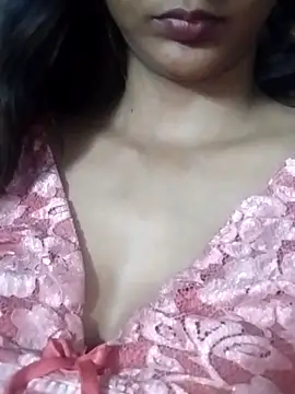 Aaliya BigBoobs 1 online show from 21, 4, 2026