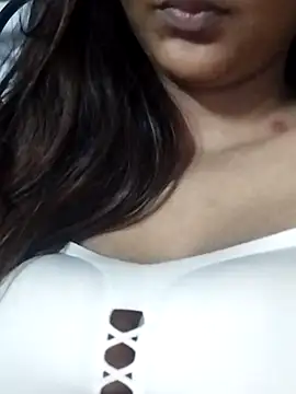 Aaliya BigBoobs 1 online show from 12, 7, 2026