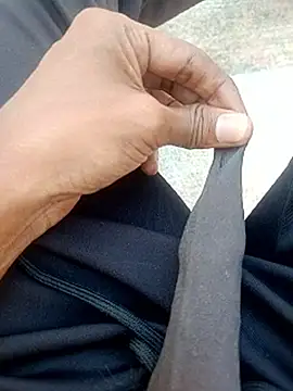 kumarstelugu online show from 14, 12, 2025