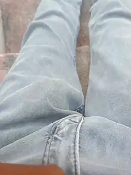 kumarstelugu online show from 23, 12, 2025