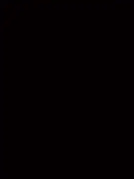 kumarstelugu online show from 11, 1, 2026