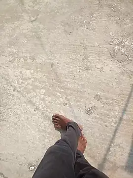 kumarstelugu online show from 7, 2, 2026