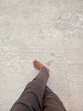 kumarstelugu online show from 16, 2, 2026