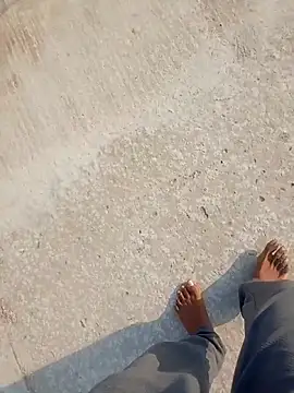 kumarstelugu online show from 21, 2, 2026