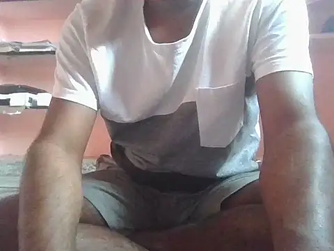 Indianteluguindian online show from 1, 2, 2026