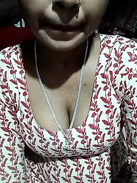 Hot-joyaa online show from 10, 11, 2025