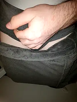 Popoy678 online show from 7, 4, 2026