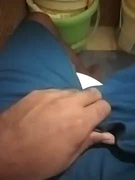 HeatableRevan online show from 24, 2, 2026