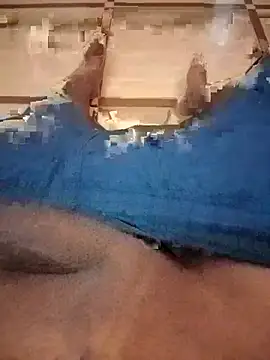 HeatableRevan online show from 15, 3, 2026