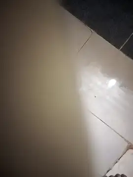 HeatableRevan online show from 17, 4, 2026