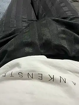 jpwwpmpeg online show from 14, 2, 2026