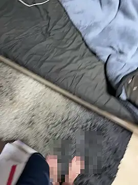 jpwwpmpeg online show from 15, 2, 2026