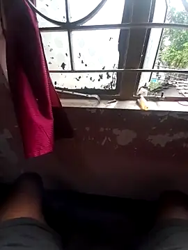 Snapshot of bindasbruno chatting on 30, 10, 2025 bindasbruno online show from 30, 10, 2025