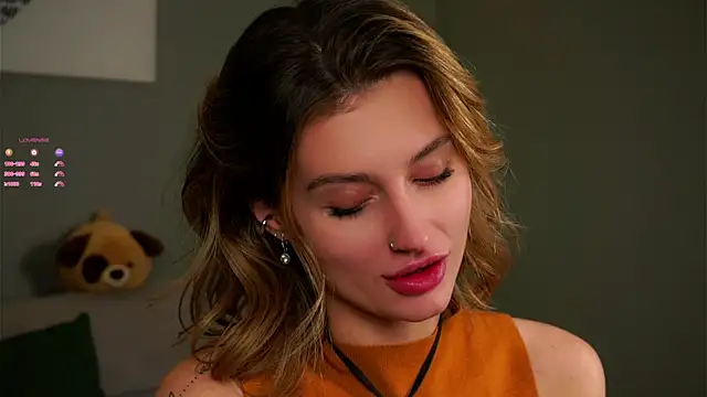 buvei online show from 22, 12, 2025